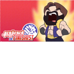 Grump's Donation Group