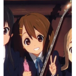 ... hey guys