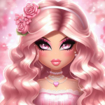 Pure-Beauty