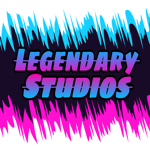Legendary Studios ᅠ ᅠ