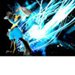 Ultimate Pokemon Masters