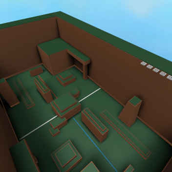 Flaw_less's Place Number: 54