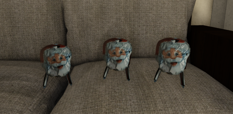 GuguGaga screenshot 1