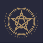 Paranormal Research Institute