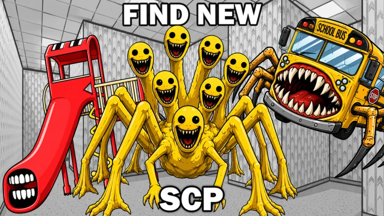 Thumbnail added