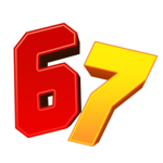6-7 Studio