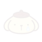 bby pompom<3