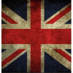 The Napoleonic British Army