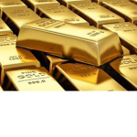 The Gold Cartel