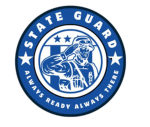 State Guard Command