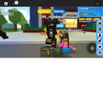 24k_marissa fans