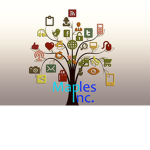 Maples Inc.