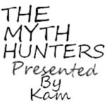 Myths Investigators INC.