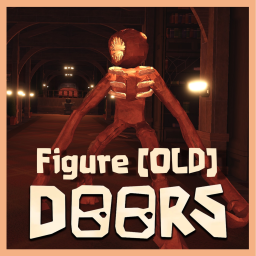 Figure [OLD] icon