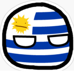 el grupo de los habladores >:3