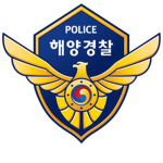 Republic of Korea Coast Guard [ROKCG]