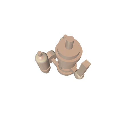 whistle