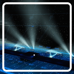 Rihanna SuperBowl Halftime Show | Beyond™