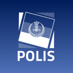 [PER] Royal Malaysian Police
