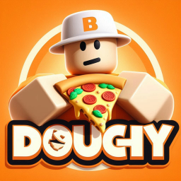 Doughys Training Center