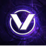 VURZEA's OFFICIAL FAN GROUP