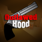 Outlawed Hood