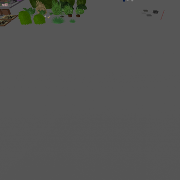 WIP