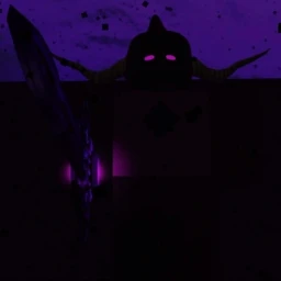 Testing Place (Animations) icon