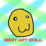 BestArtSkill