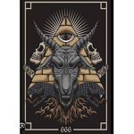 Group-666