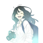 Anime~~~>