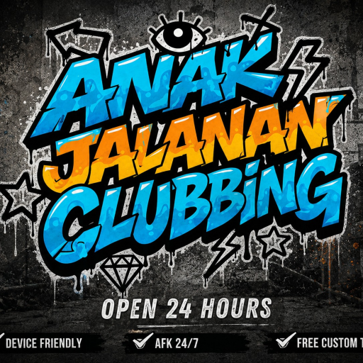 Icon updated