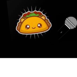 Taco Fan Club!!