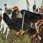 Königlich-Preussische-Armée