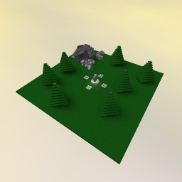 Exploit Battles Arena