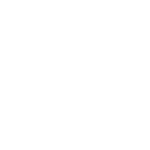 Clipboard Development