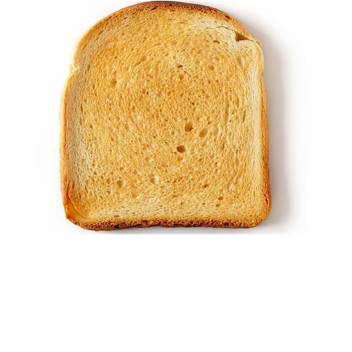 fun 3 - toast