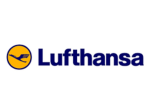 Lufthansa | Project flight