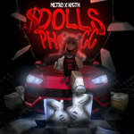 ‘ $DOLLPHOBICC .