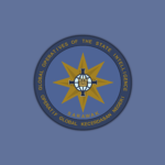 State Intelligence Serviceᅠ