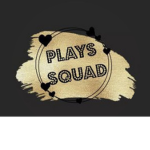 Plays squad group