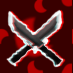 Mystery Assassin X Community