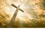 -God is so good-