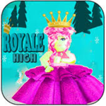 Royale High Việt Nam / Vietnam Royale High