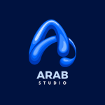 ARAB | studio