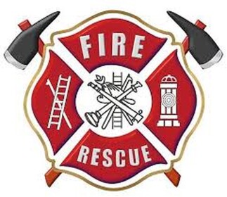 Fire Fighter Training Center