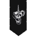 "DIAMONDBACK"