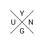 Yung Dev's