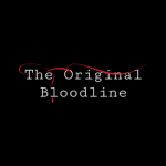 The Original Bloodline (TOB)