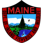 [ME] Maine Inland Fisheries and Wildlife